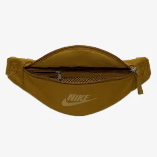 Nike Heritage 