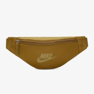 Nike Heritage 