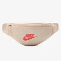 Nike Heritage 