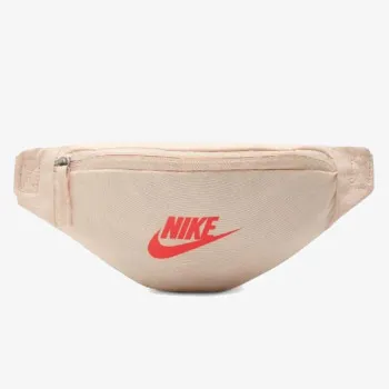 Nike Heritage 