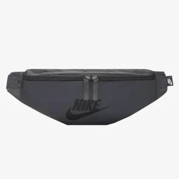 NK HERITAGE WAISTPACK - FA21