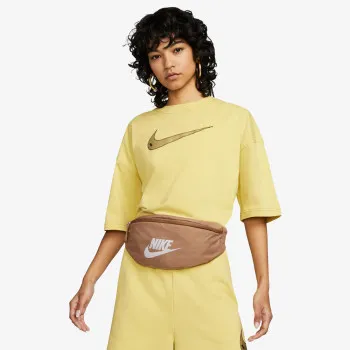 NK HERITAGE WAISTPACK