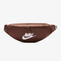 Nike NK HERITAGE WAISTPACK - FA21 