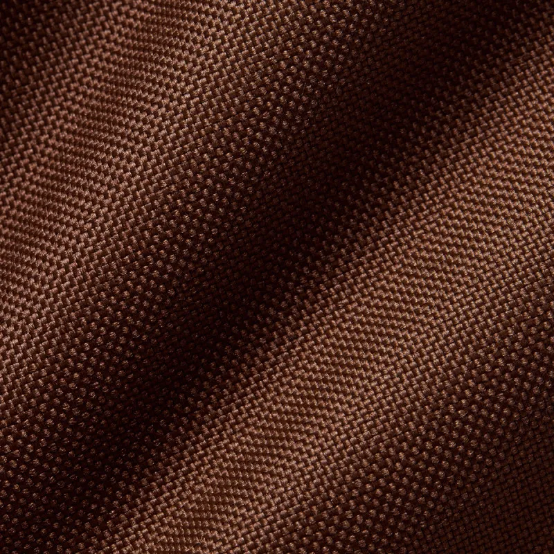 Nike NK HERITAGE WAISTPACK - FA21 