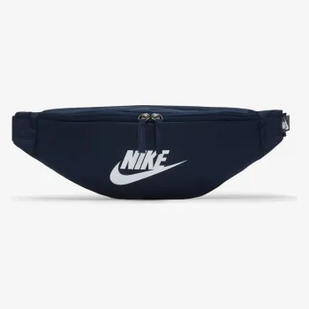 NK HERITAGE WAISTPACK - FA21