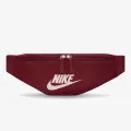 Nike NK HERITAGE WAISTPACK 