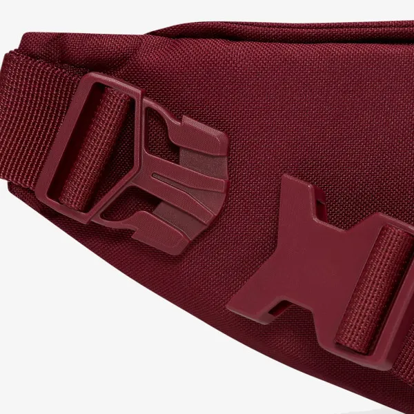 Nike NK HERITAGE WAISTPACK 