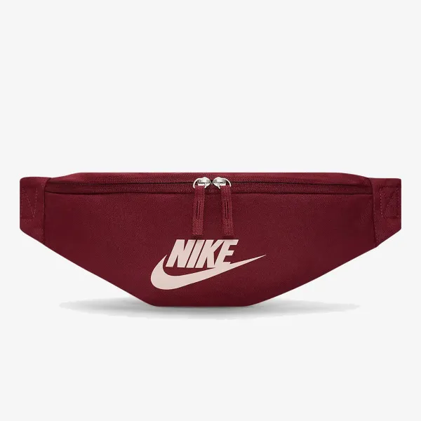Nike NK HERITAGE WAISTPACK 