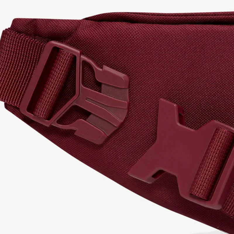 Nike NK HERITAGE WAISTPACK 