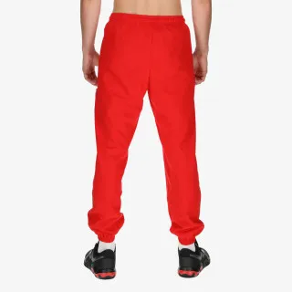 Nike Chicago Bulls Standard Issue Dri-FIT NBA 