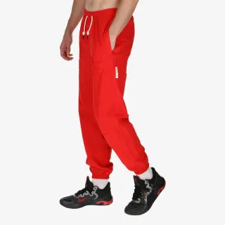 Nike Chicago Bulls Standard Issue Dri-FIT NBA 