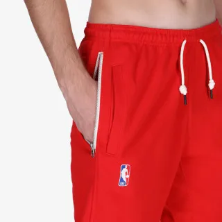 Nike Chicago Bulls Standard Issue Dri-FIT NBA 