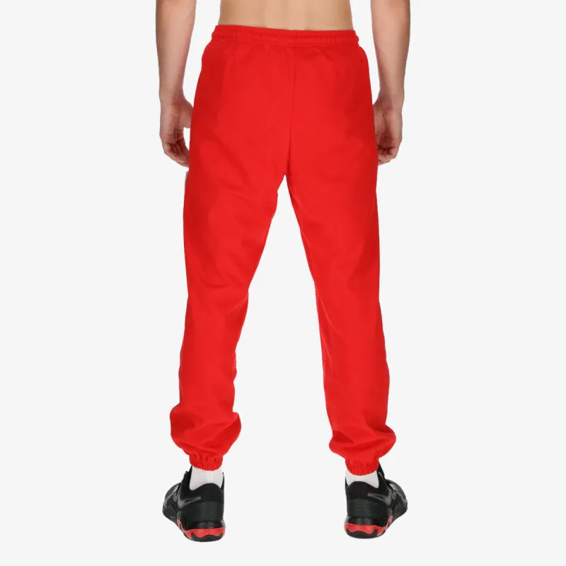 Nike Chicago Bulls Standard Issue Dri-FIT NBA 