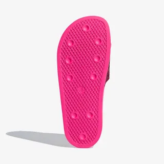 adidas ADILETTE W 