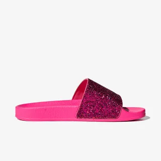 adidas ADILETTE W 