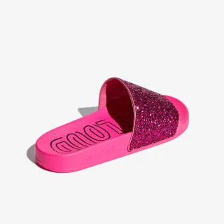 adidas ADILETTE W 