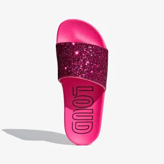adidas ADILETTE W 