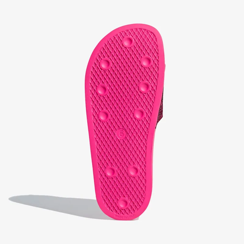 adidas ADILETTE W 