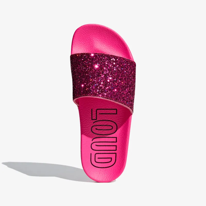 adidas ADILETTE W 