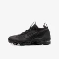 Nike Air VaporMax 2021 FK 