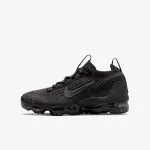 Nike Air VaporMax 2021 FK 