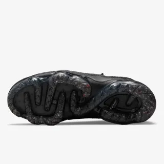Nike Air VaporMax 2021 FK 