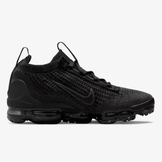 Nike Air VaporMax 2021 FK 