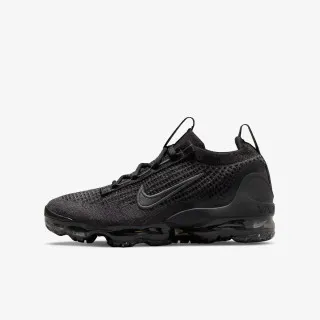 Nike Air VaporMax 2021 FK 