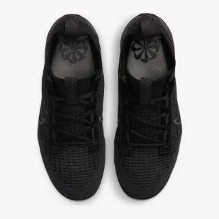 Nike Air VaporMax 2021 FK 