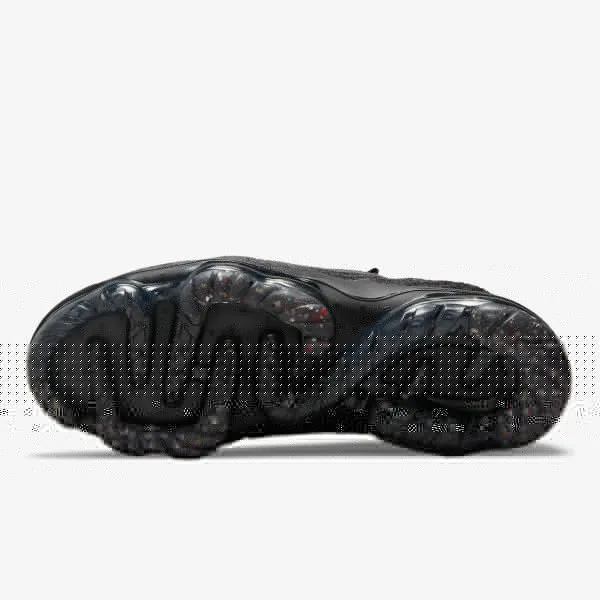 Nike Air VaporMax 2021 FK 