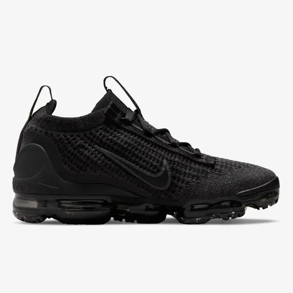 Nike Air VaporMax 2021 FK 