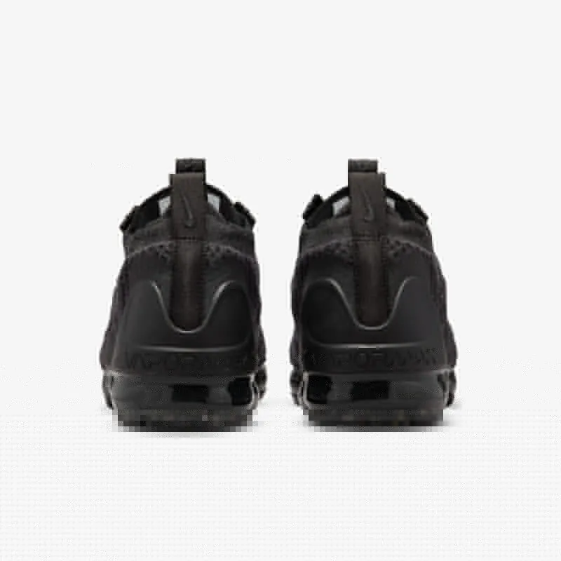 Nike Air VaporMax 2021 FK 