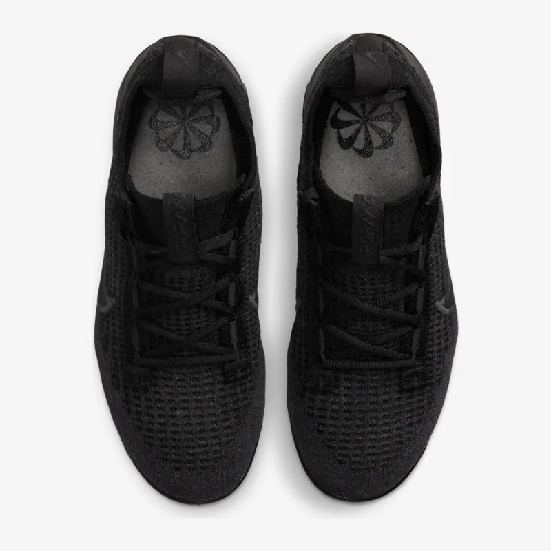 Nike Air VaporMax 2021 FK 