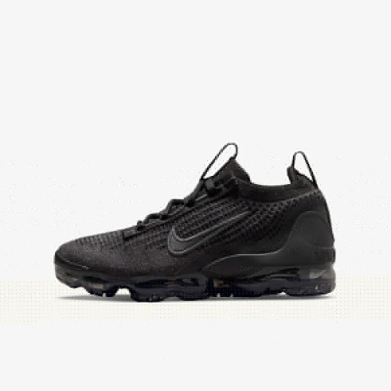 Nike Air VaporMax 2021 FK 