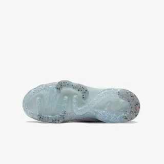 Nike Air VaporMax 2021 FK 