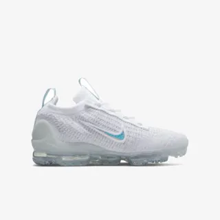 Nike Air VaporMax 2021 FK 