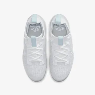 Nike Air VaporMax 2021 FK 