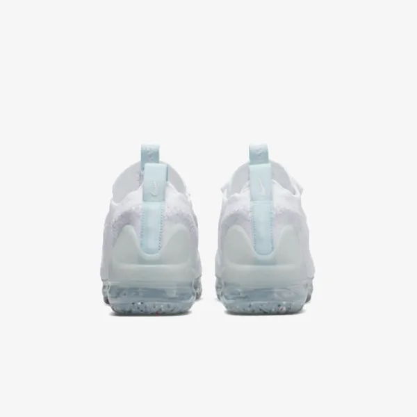Nike Air VaporMax 2021 FK 