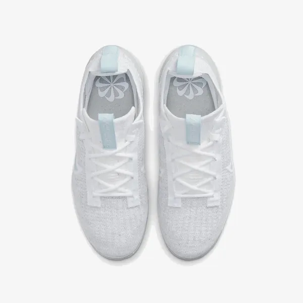 Nike Air VaporMax 2021 FK 