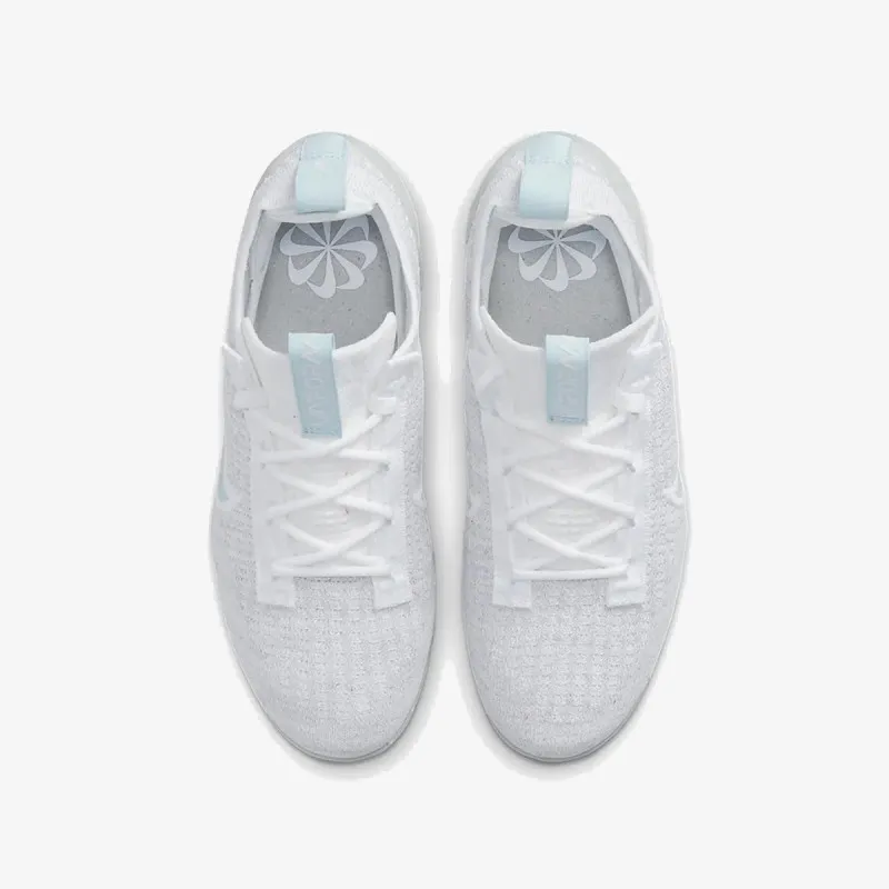 Nike Air VaporMax 2021 FK 