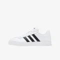 adidas VL Court 2.0 