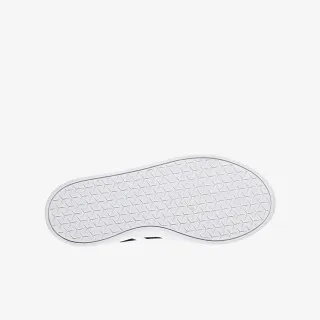 adidas VL Court 2.0 