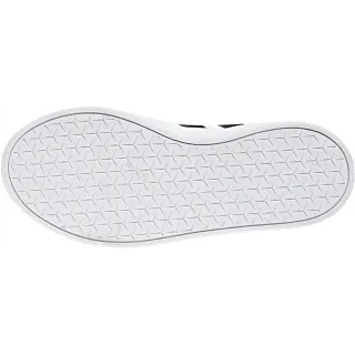 adidas VL Court 2.0 