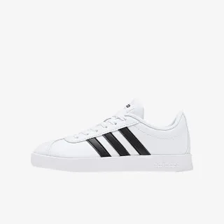 adidas VL Court 2.0 