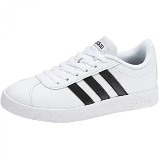 adidas VL Court 2.0 