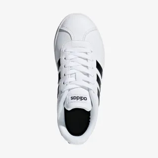 adidas VL Court 2.0 