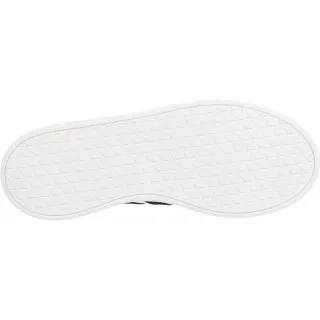 adidas VL Court 2.0 