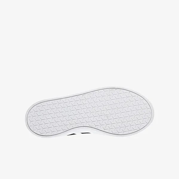 adidas VL Court 2.0 