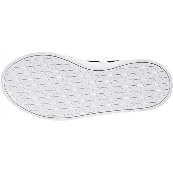 adidas VL Court 2.0 