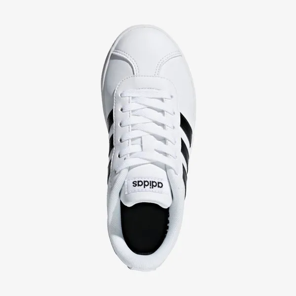 adidas VL Court 2.0 